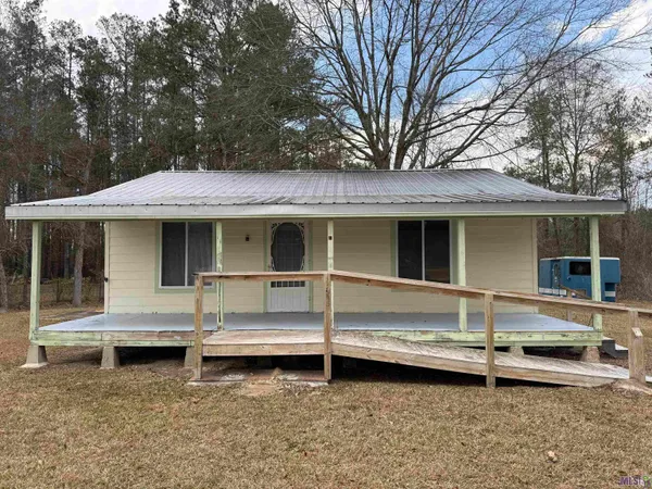 $120,000 | 23595 Highway 442, Independence, LA 70443