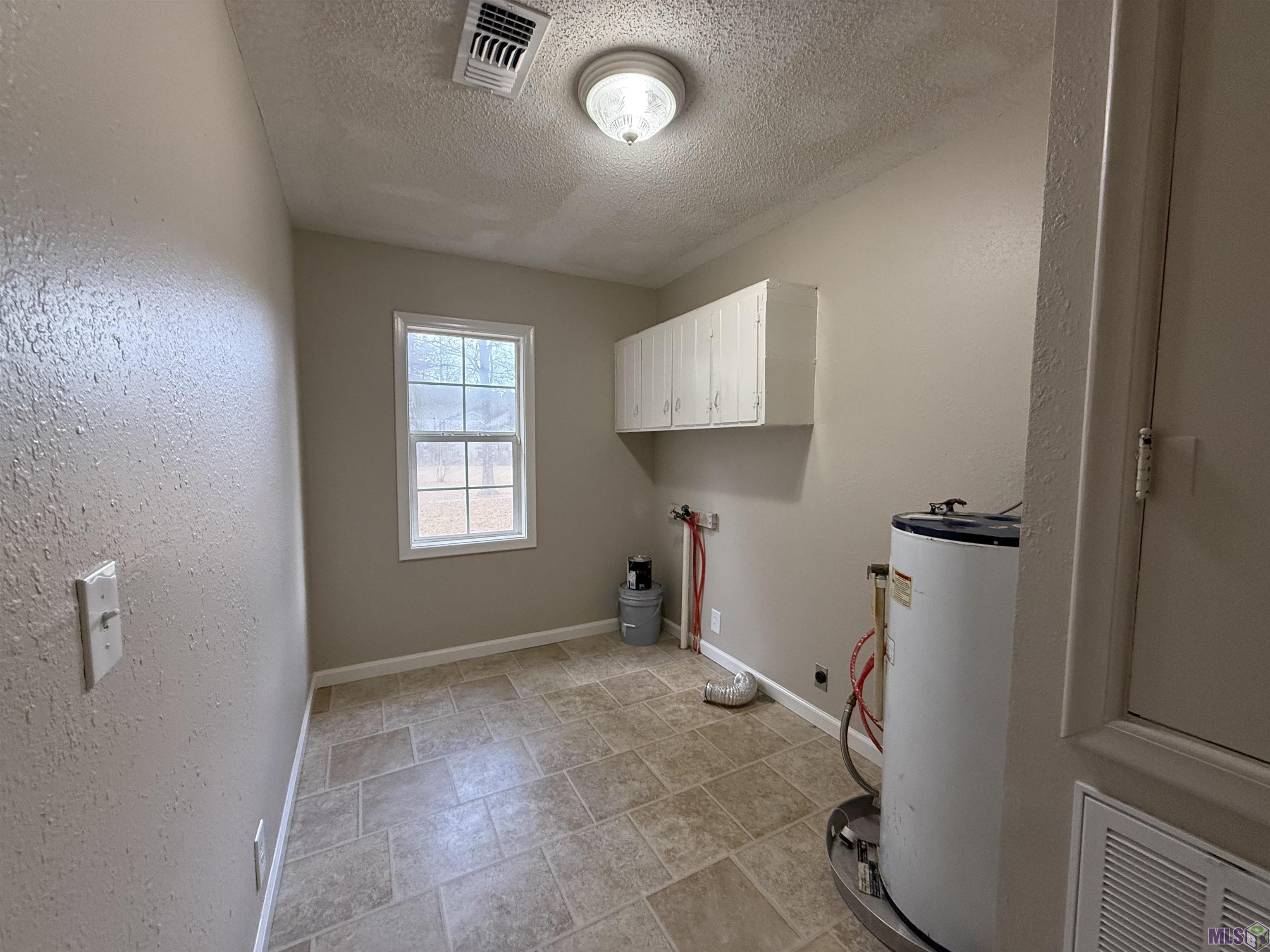 23595 Highway 442 Independence, LA 70443 - Photo 11 of 16