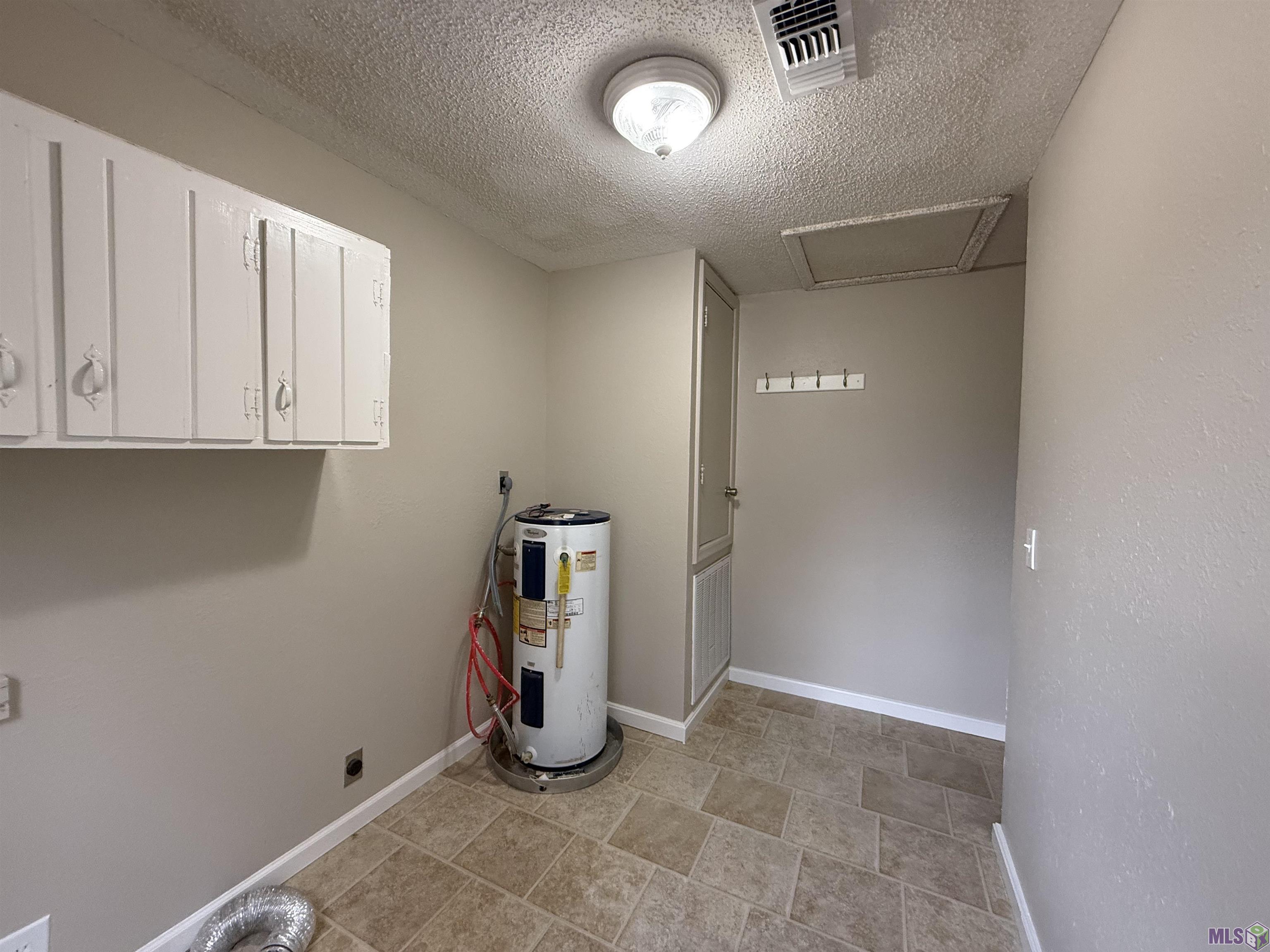 23595 Highway 442 Independence, LA 70443 - Photo 12 of 16