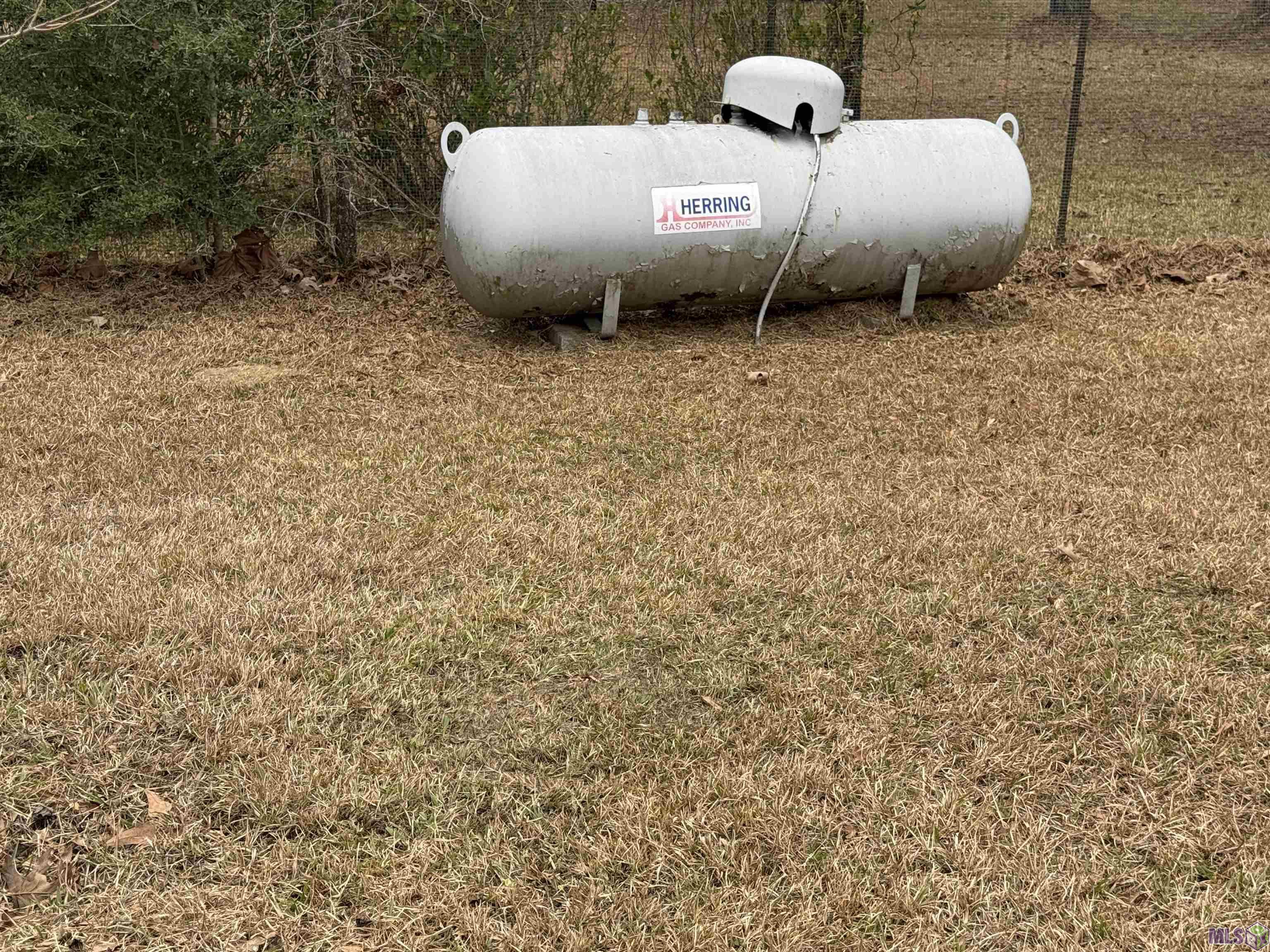 23595 Highway 442 Independence, LA 70443 - Photo 13 of 16