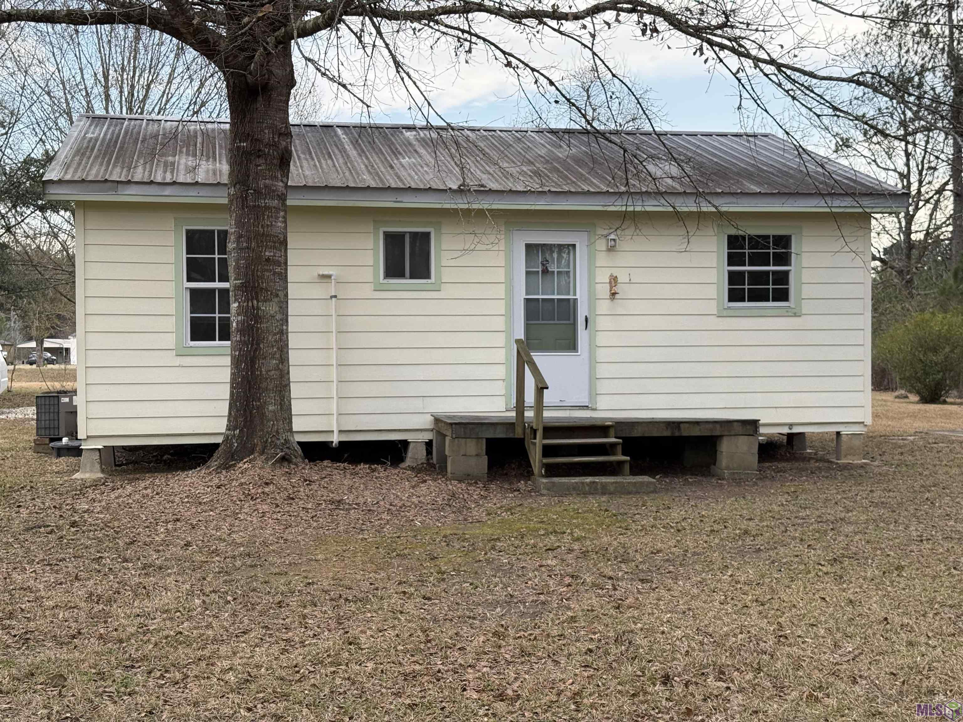 23595 Highway 442 Independence, LA 70443 - Photo 15 of 16