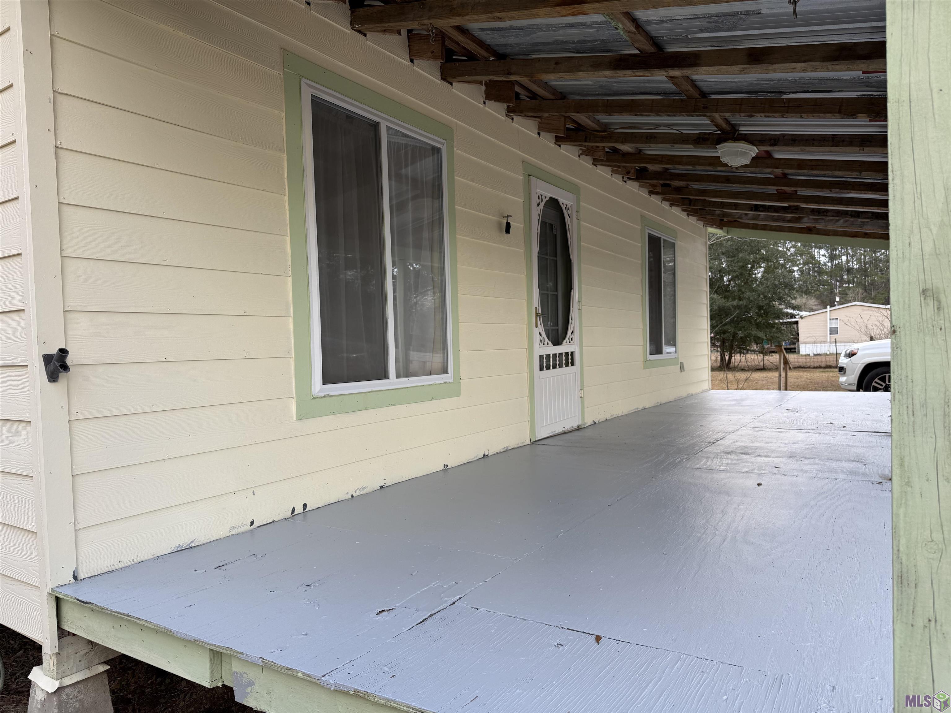23595 Highway 442 Independence, LA 70443 - Photo 2 of 16