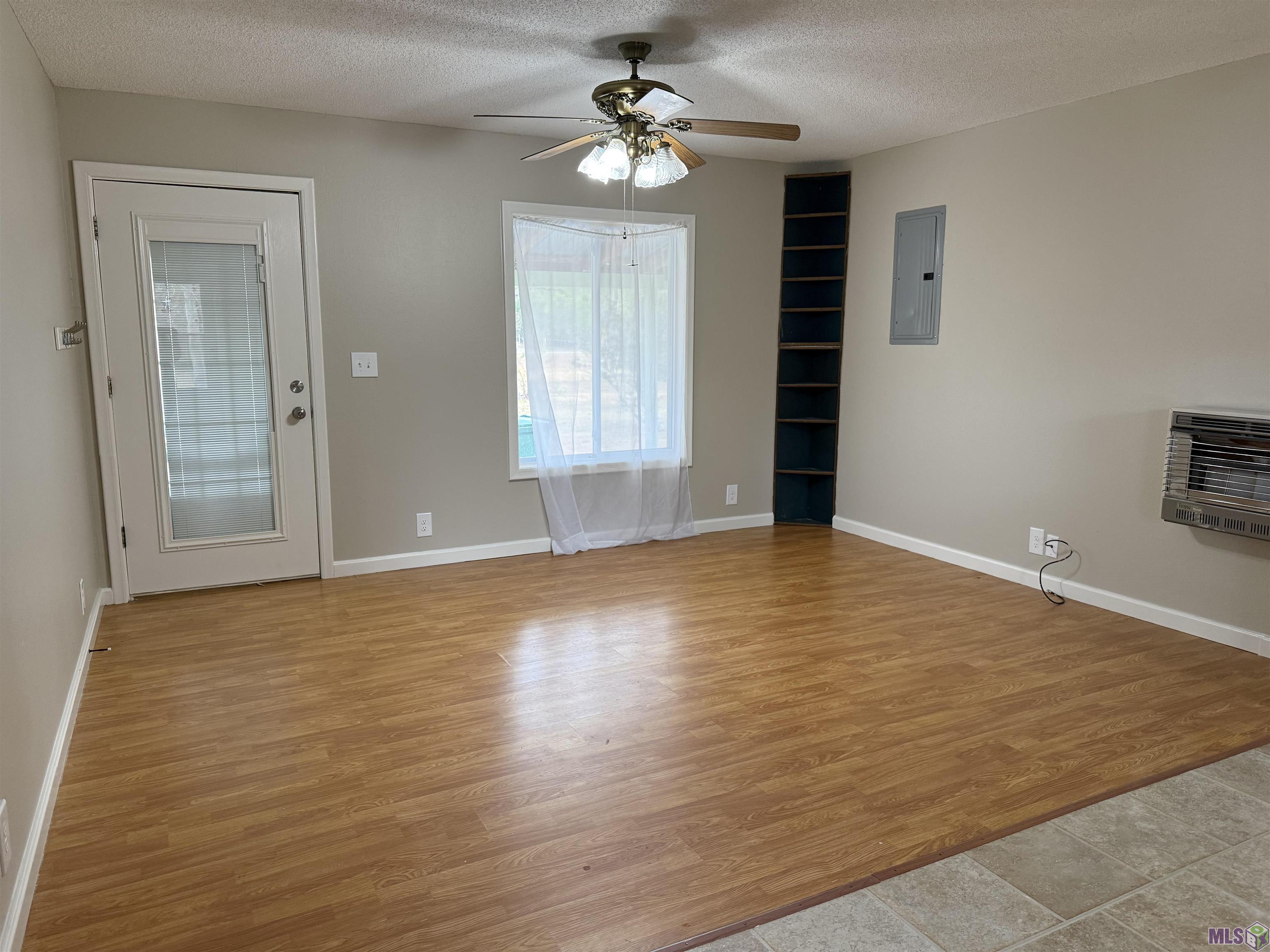 23595 Highway 442 Independence, LA 70443 - Photo 3 of 16