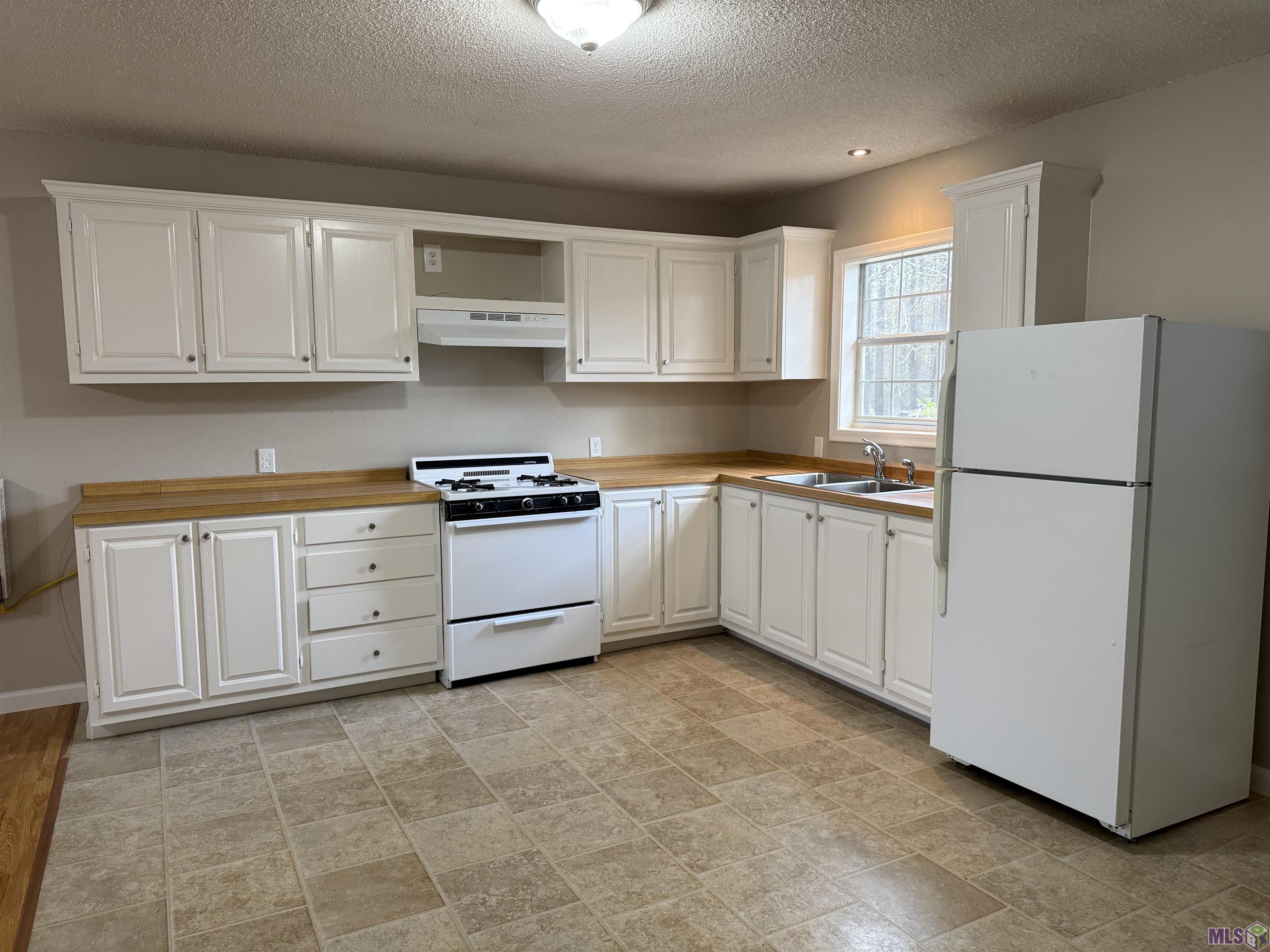 23595 Highway 442 Independence, LA 70443 - Photo 5 of 16