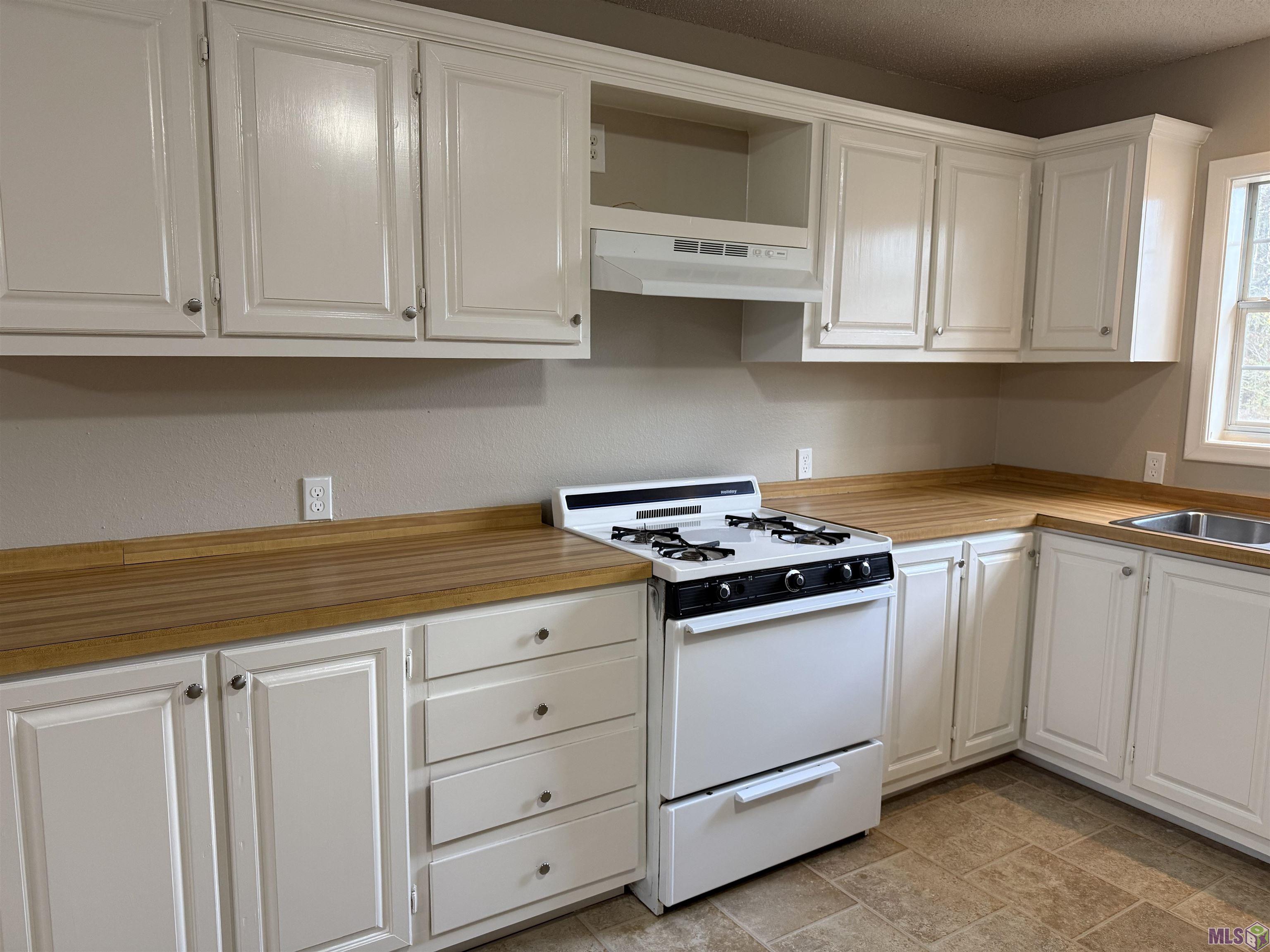 23595 Highway 442 Independence, LA 70443 - Photo 6 of 16