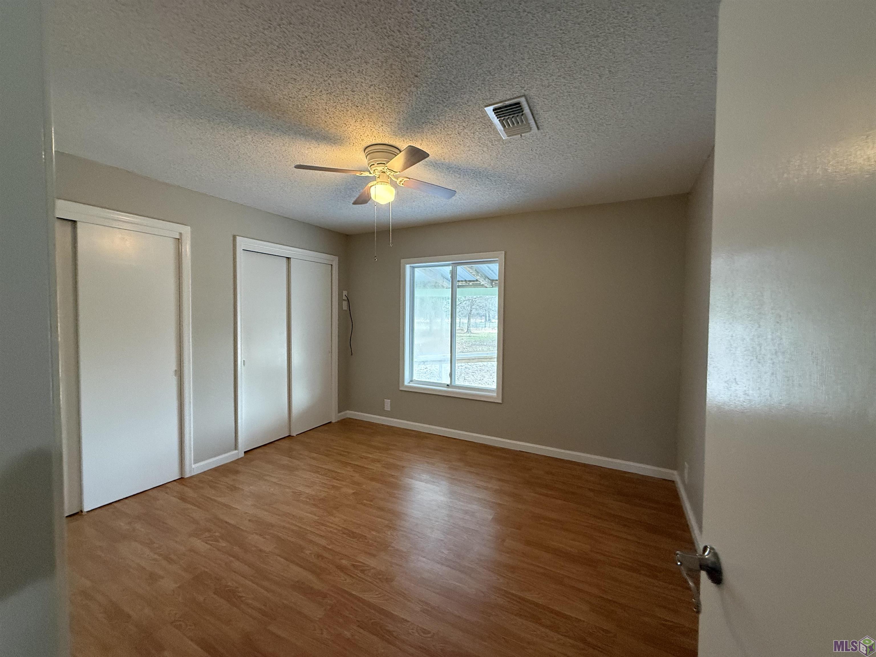 23595 Highway 442 Independence, LA 70443 - Photo 7 of 16