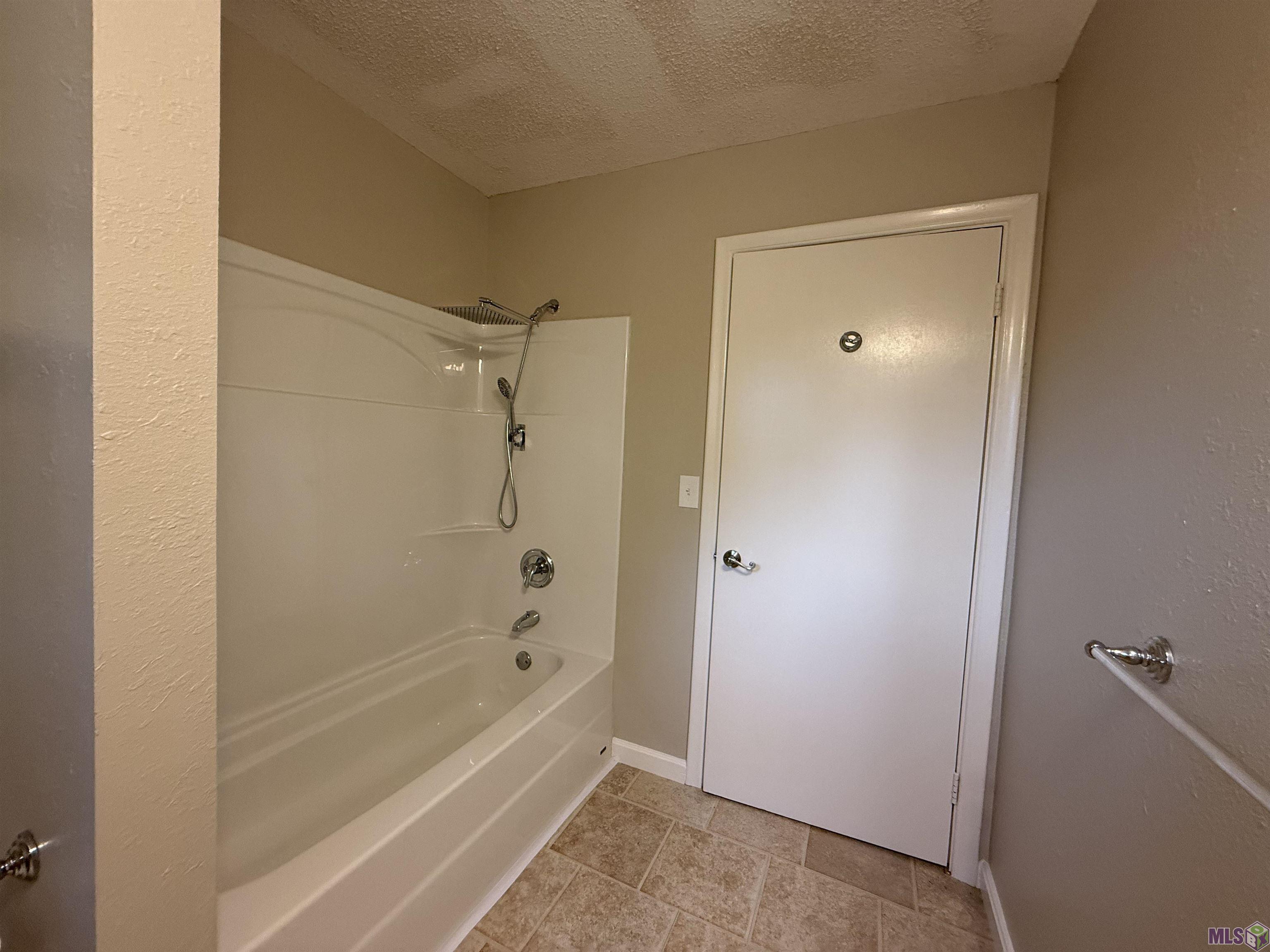 23595 Highway 442 Independence, LA 70443 - Photo 10 of 16