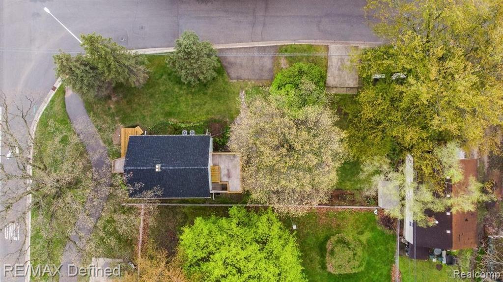 192 East Tienken Road Rochester Hills, MI 48307 - Photo 35 of 38