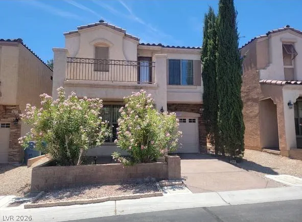 $1,985 | 9577 Villa Adastra Avenue, Las Vegas, NV 89148