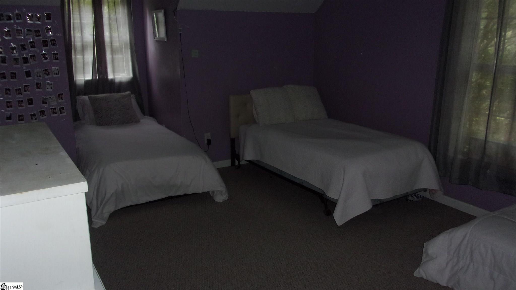 1213 Old Mill Road Easley, SC 29642 - Photo 12 of 14