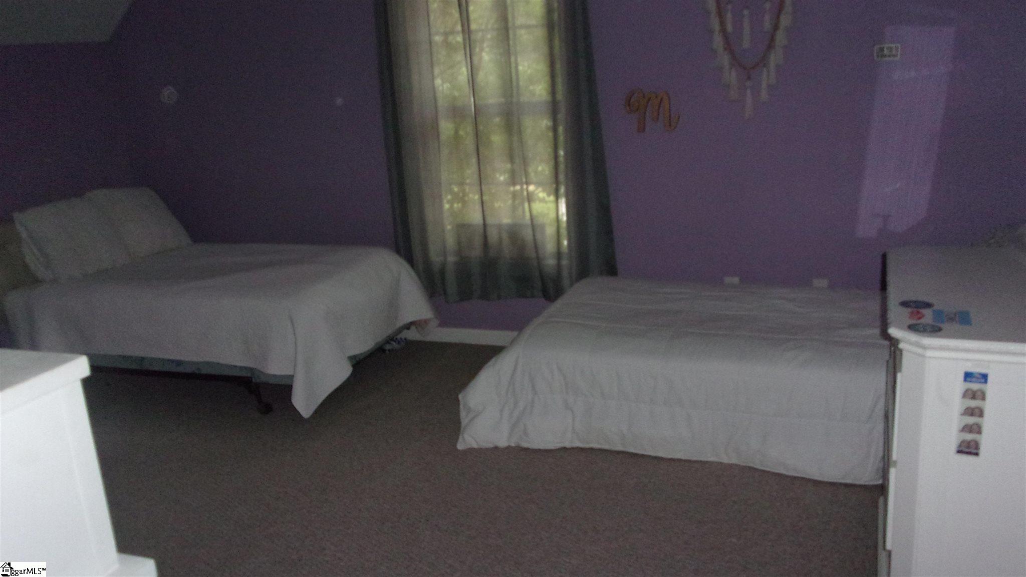 1213 Old Mill Road Easley, SC 29642 - Photo 13 of 14