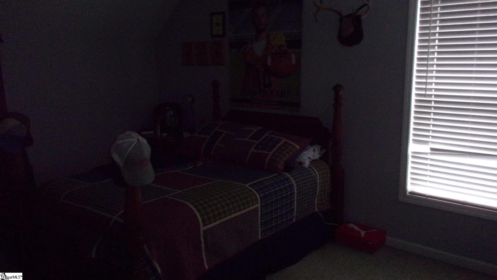 1213 Old Mill Road Easley, SC 29642 - Photo 14 of 14
