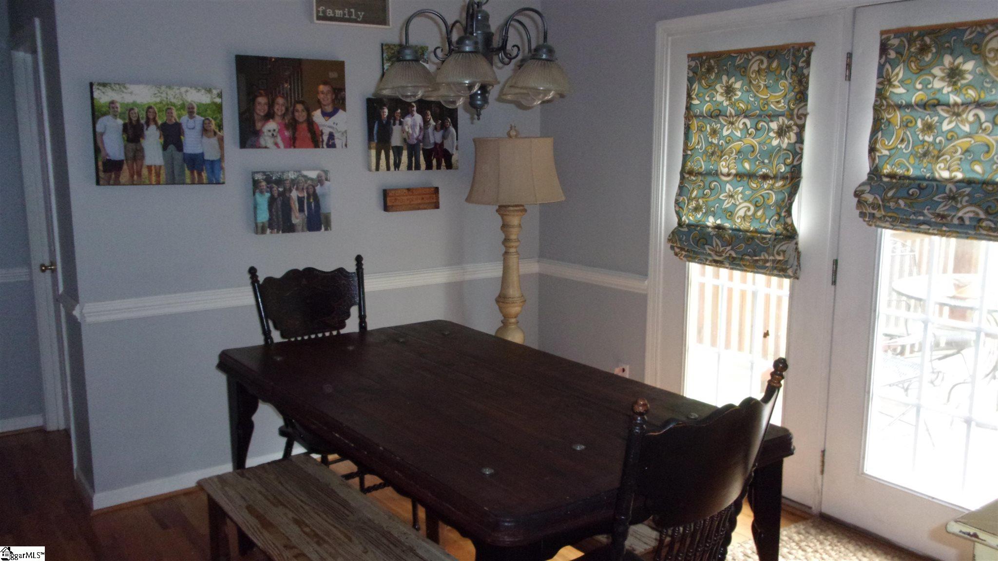 1213 Old Mill Road Easley, SC 29642 - Photo 7 of 14