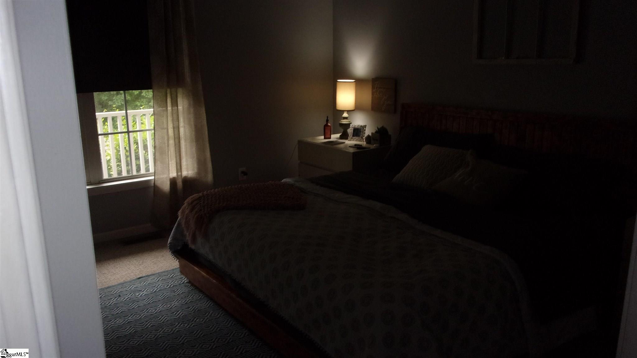 1213 Old Mill Road Easley, SC 29642 - Photo 8 of 14