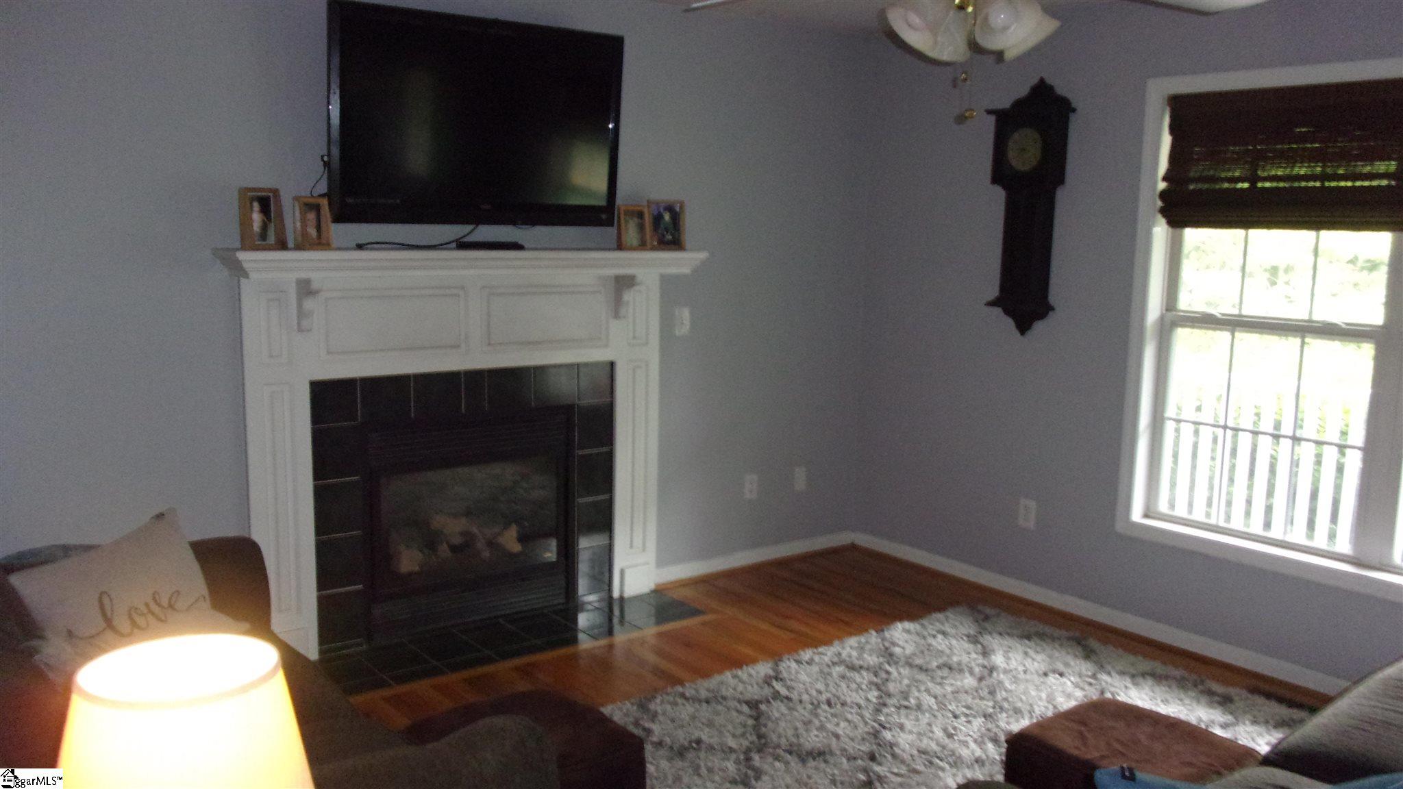 1213 Old Mill Road Easley, SC 29642 - Photo 9 of 14