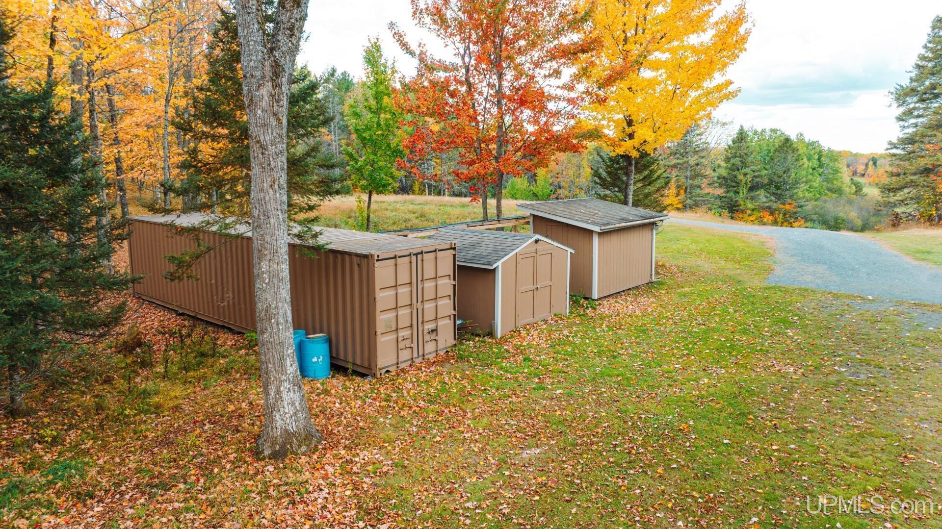 25455 East Opal Road Watton, MI 49970 - Photo 64 of 78 Gallery Image 64