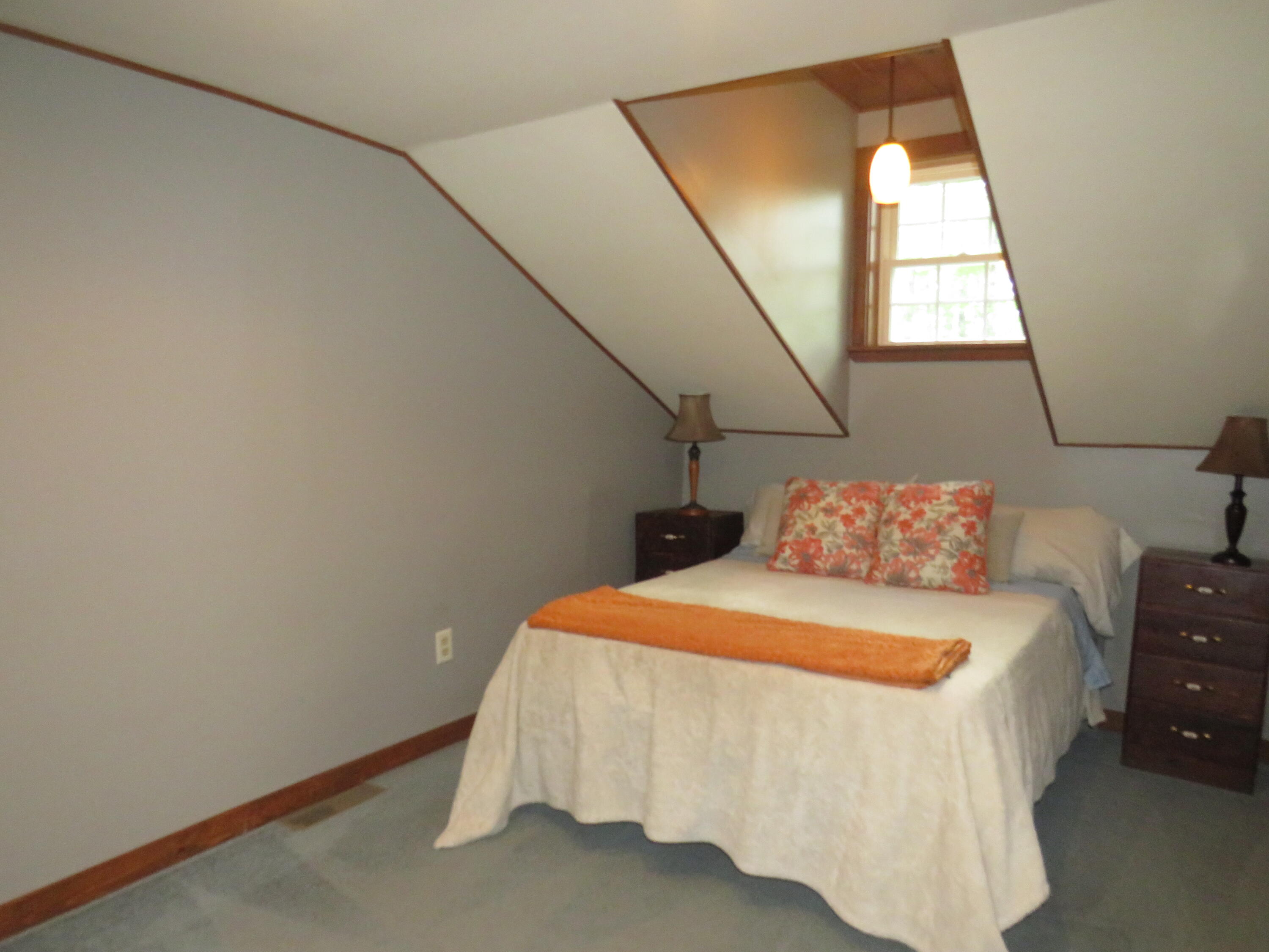 224 Crystal Lake Road Washington, ME 04574 - Photo 16 of 33 IMG_0830