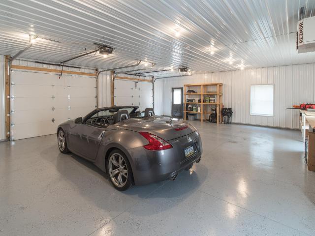 1076 Jo Jo Road Kane, PA 16735 - Photo 53 of 73 Gallery Image 53