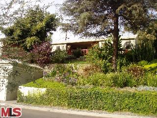 3713 Roderick Road Los Angeles, CA 90065 - Photo 1 of 1