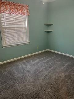 2443 Hillside Avenue Springfield, OH 45503 - Photo 25 of 47