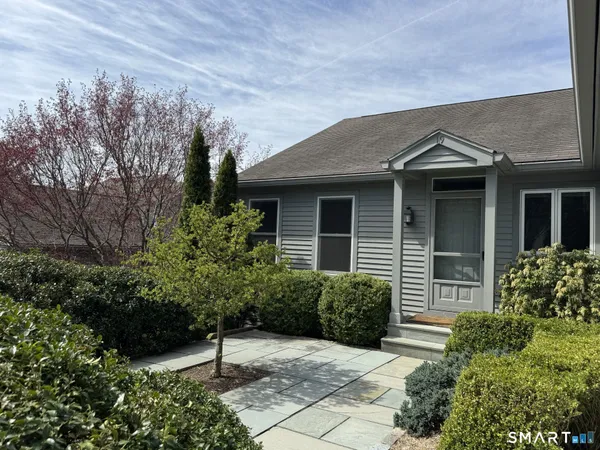 $635,000 | 19 Juniper Meadow Road, Unit 19, Washington, CT 06794