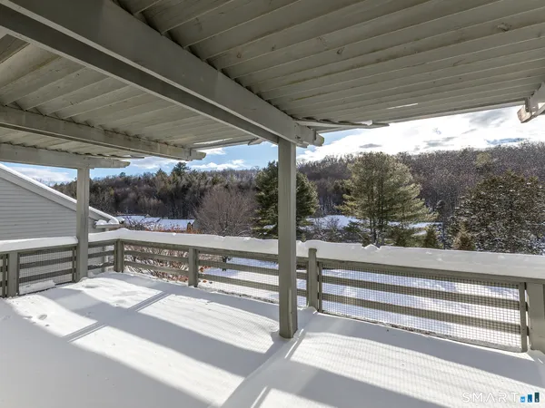 $635,000 | 19 Juniper Meadow Road, Unit 19, Washington, CT 06794