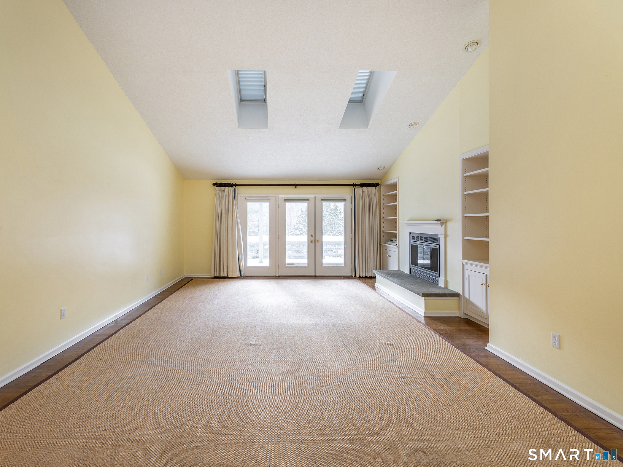 19 Juniper Meadow Road, Unit 19 Washington, CT 06794 - Photo 13 of 38