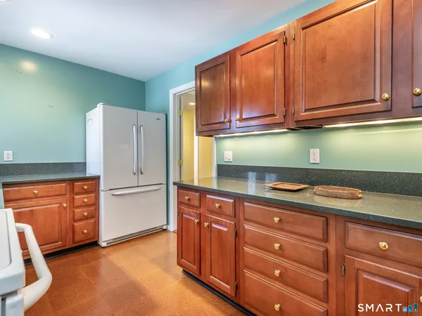 $635,000 | 19 Juniper Meadow Road, Unit 19, Washington, CT 06794