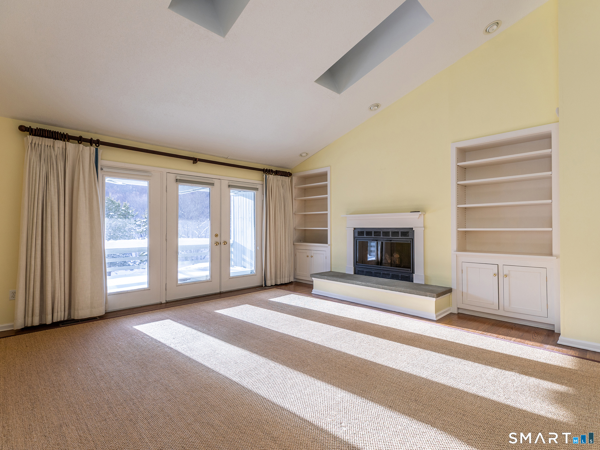 19 Juniper Meadow Road, Unit 19 Washington, CT 06794 - Photo 15 of 38