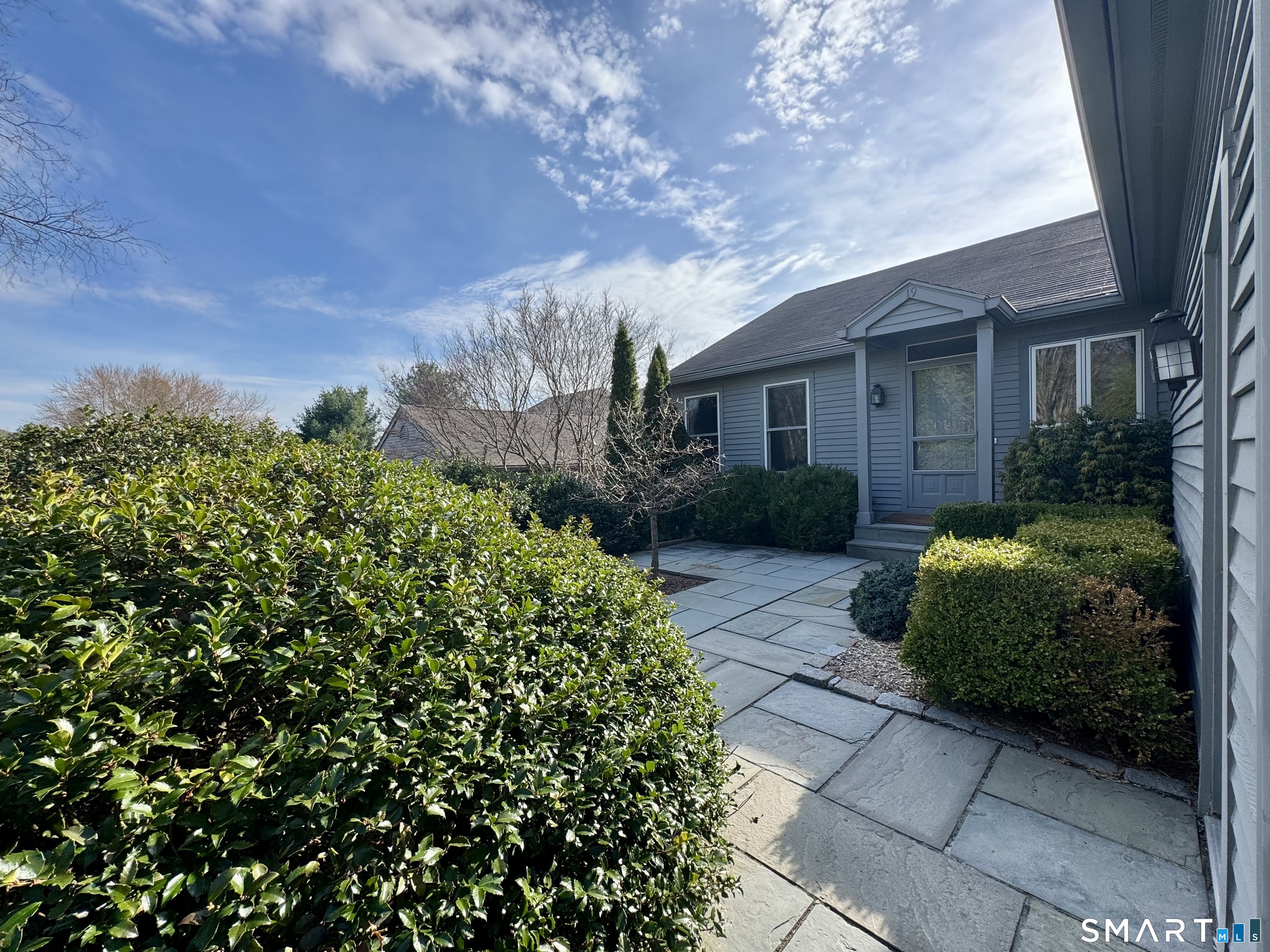 19 Juniper Meadow Road, Unit 19 Washington, CT 06794 - Photo 2 of 38