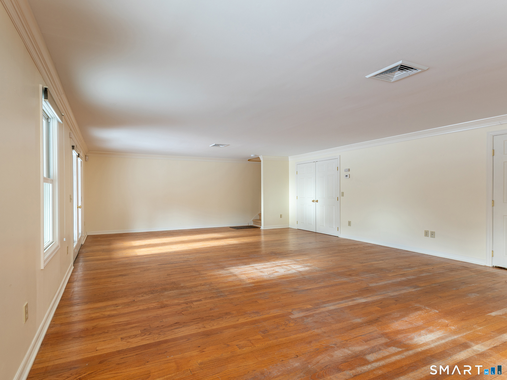 19 Juniper Meadow Road, Unit 19 Washington, CT 06794 - Photo 29 of 38