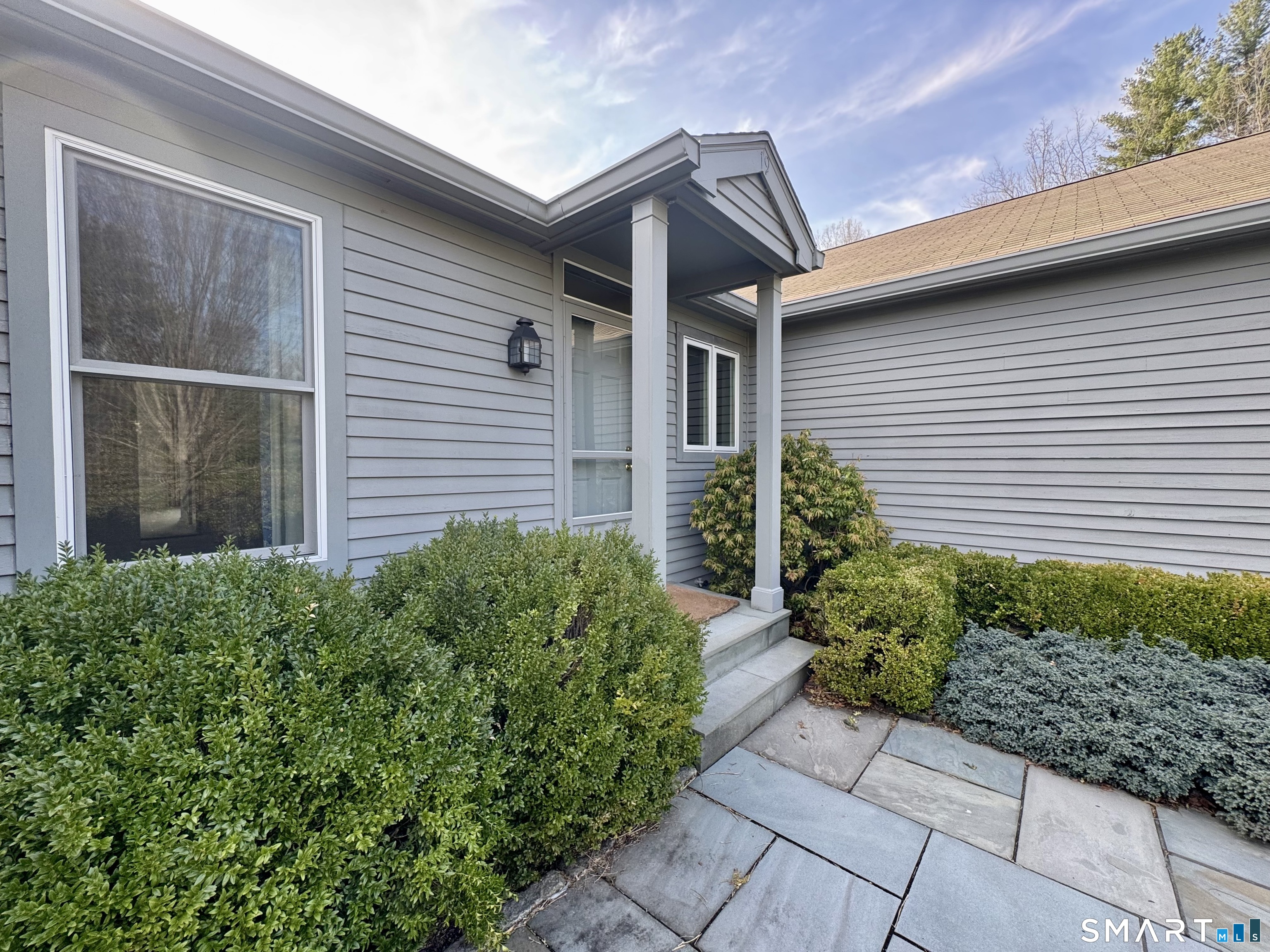 19 Juniper Meadow Road, Unit 19 Washington, CT 06794 - Photo 3 of 38