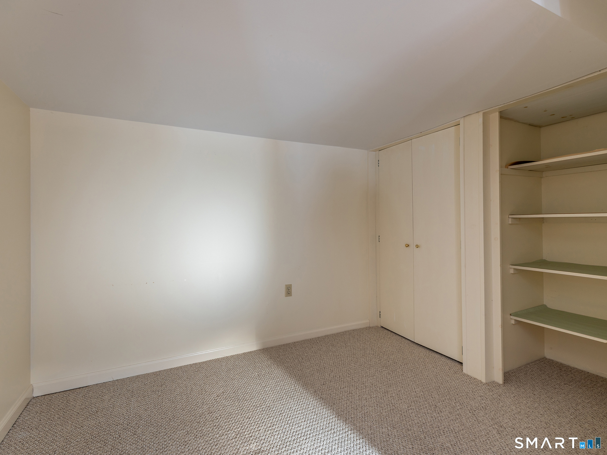 19 Juniper Meadow Road, Unit 19 Washington, CT 06794 - Photo 33 of 38