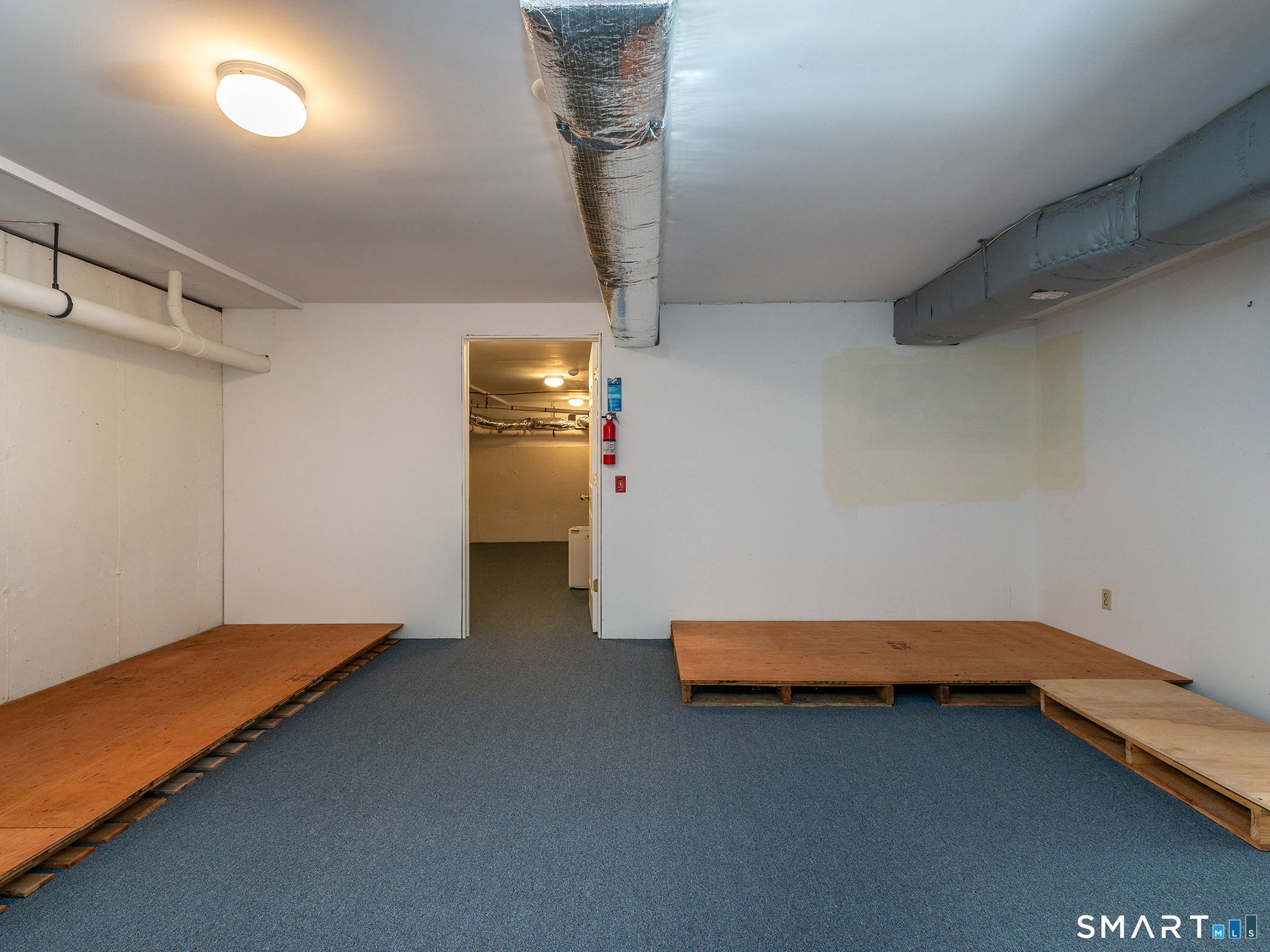 19 Juniper Meadow Road, Unit 19 Washington, CT 06794 - Photo 34 of 38