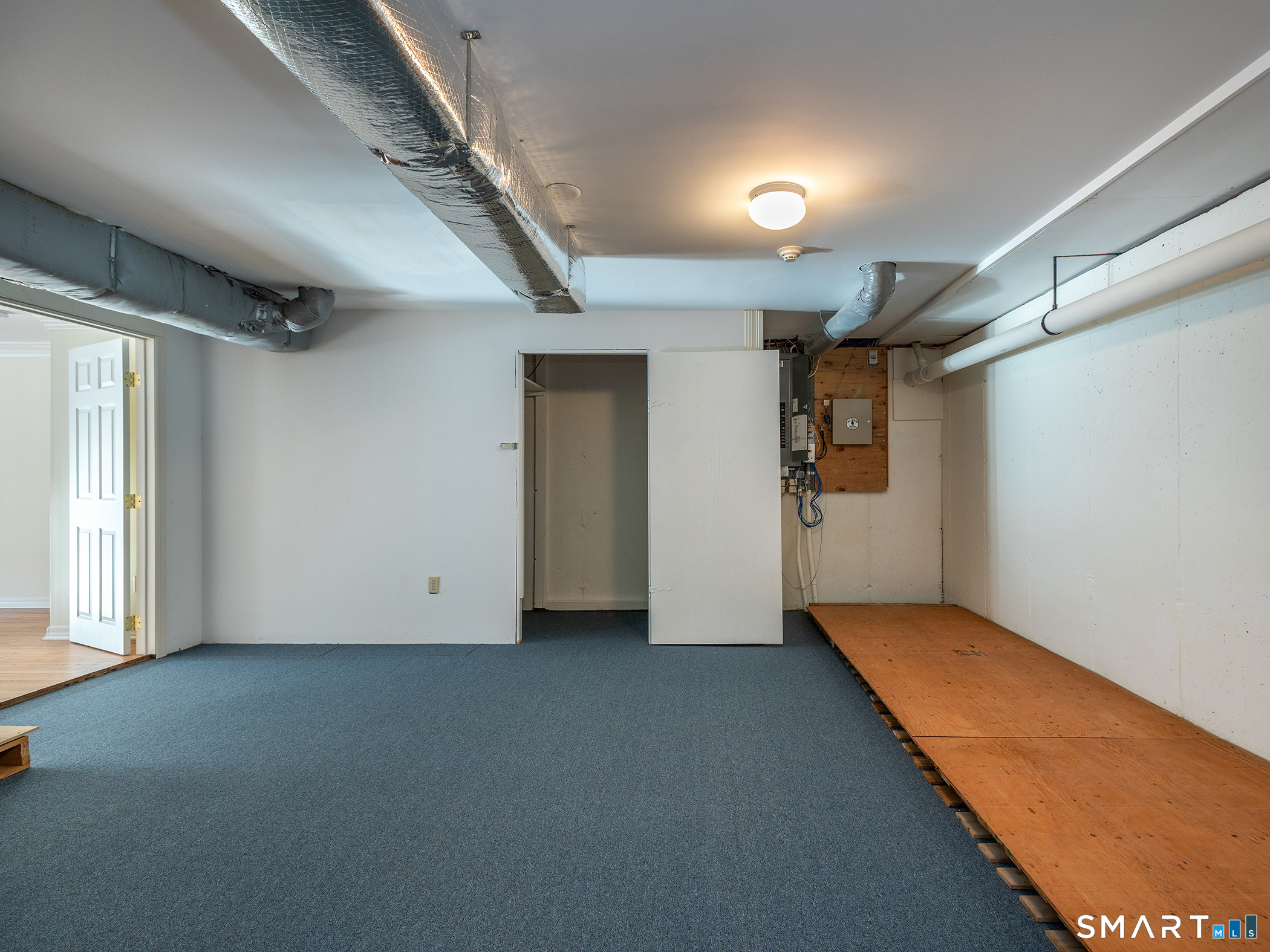 19 Juniper Meadow Road, Unit 19 Washington, CT 06794 - Photo 35 of 38