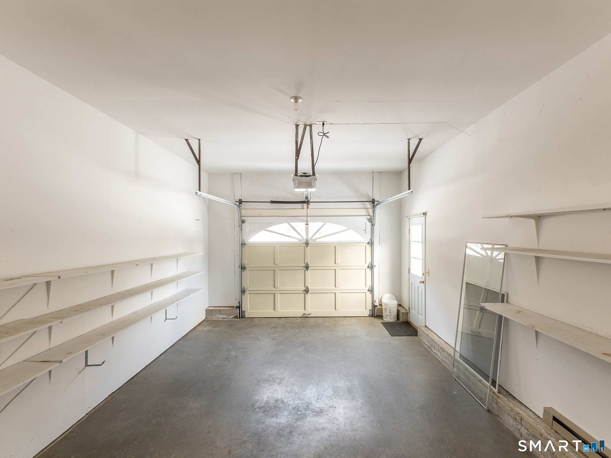 19 Juniper Meadow Road, Unit 19 Washington, CT 06794 - Photo 37 of 38