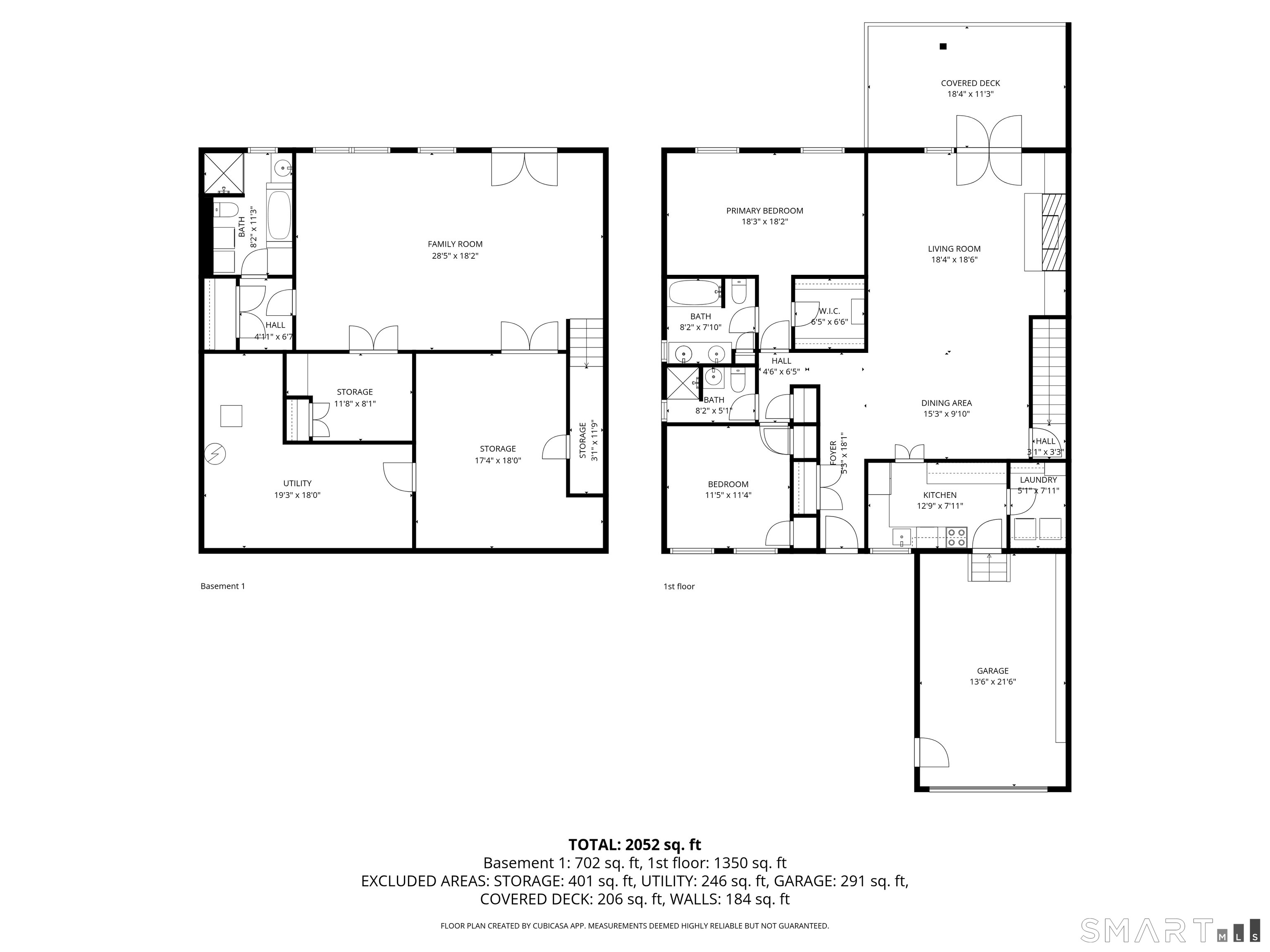 19 Juniper Meadow Road, Unit 19 Washington, CT 06794 - Photo 38 of 38