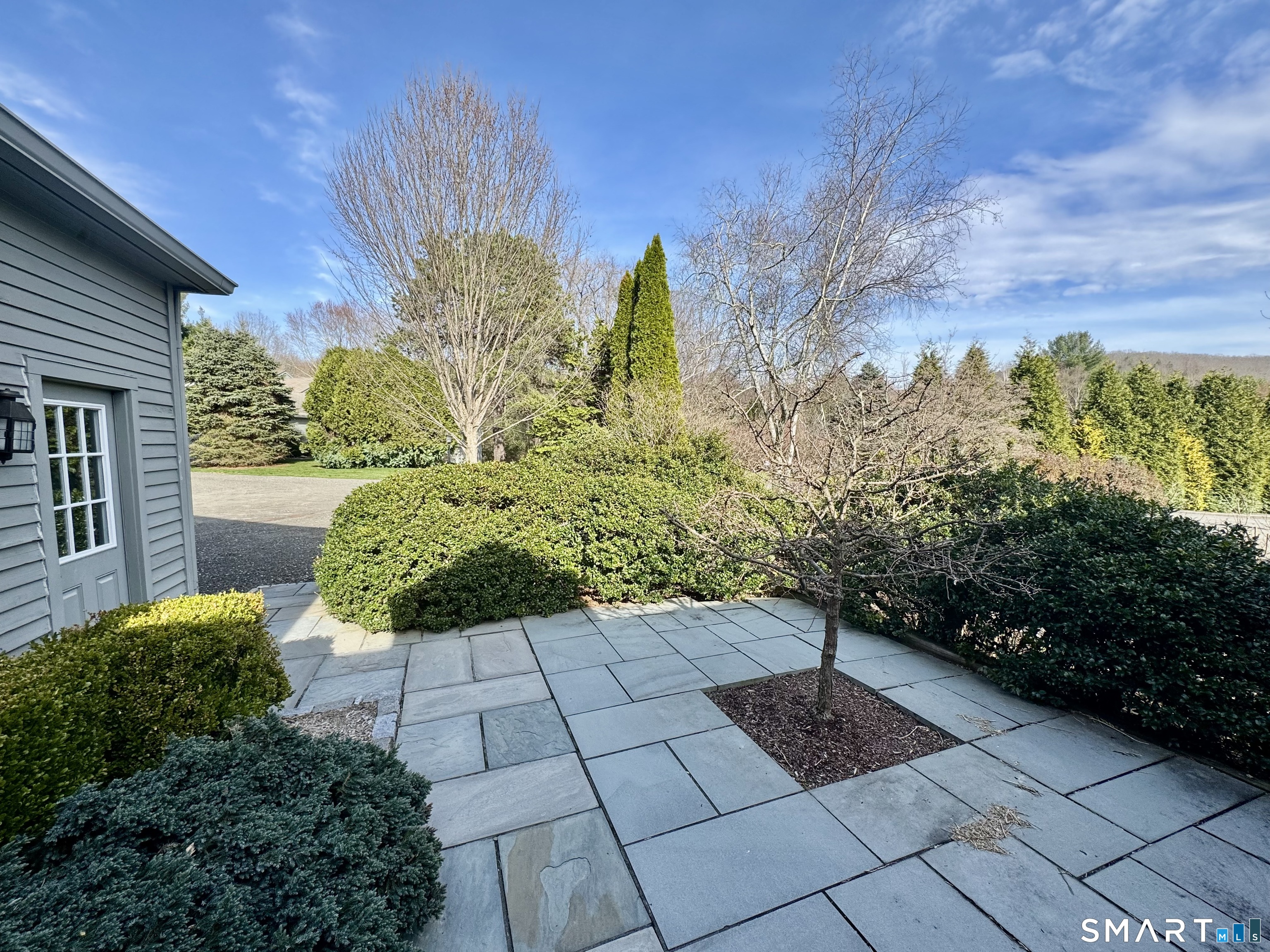 19 Juniper Meadow Road, Unit 19 Washington, CT 06794 - Photo 4 of 38