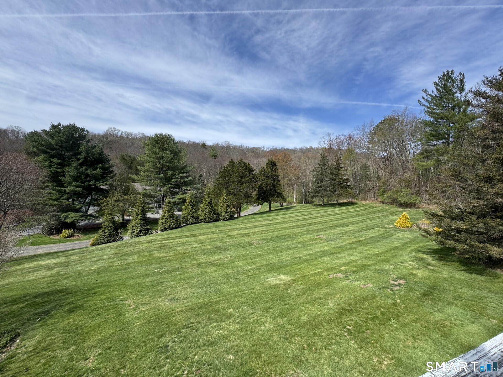 19 Juniper Meadow Road, Unit 19 Washington, CT 06794 - Photo 6 of 38