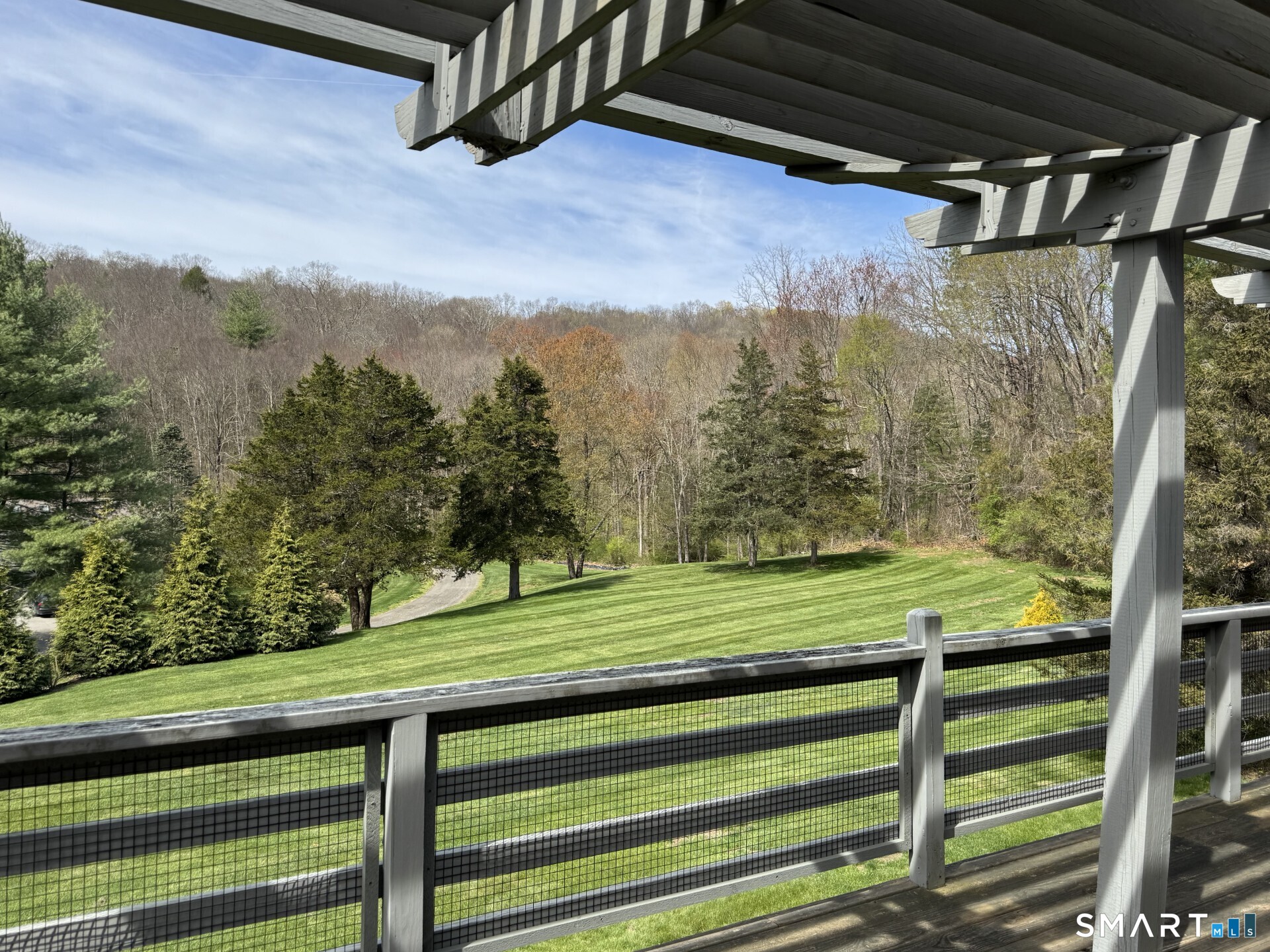 19 Juniper Meadow Road, Unit 19 Washington, CT 06794 - Photo 7 of 38