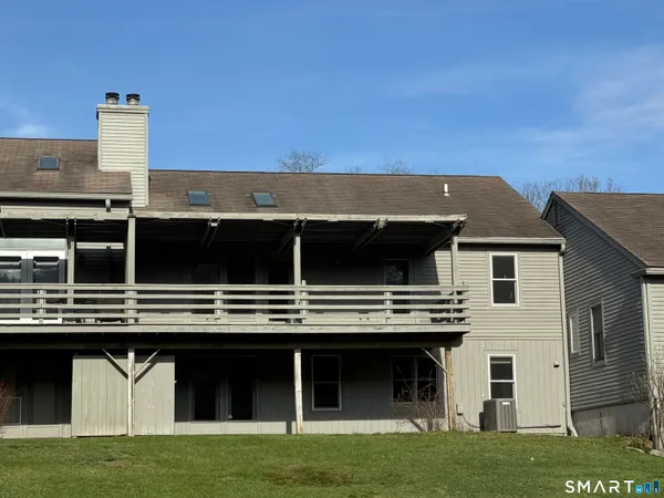 $635,000 | 19 Juniper Meadow Road, Unit 19, Washington, CT 06794