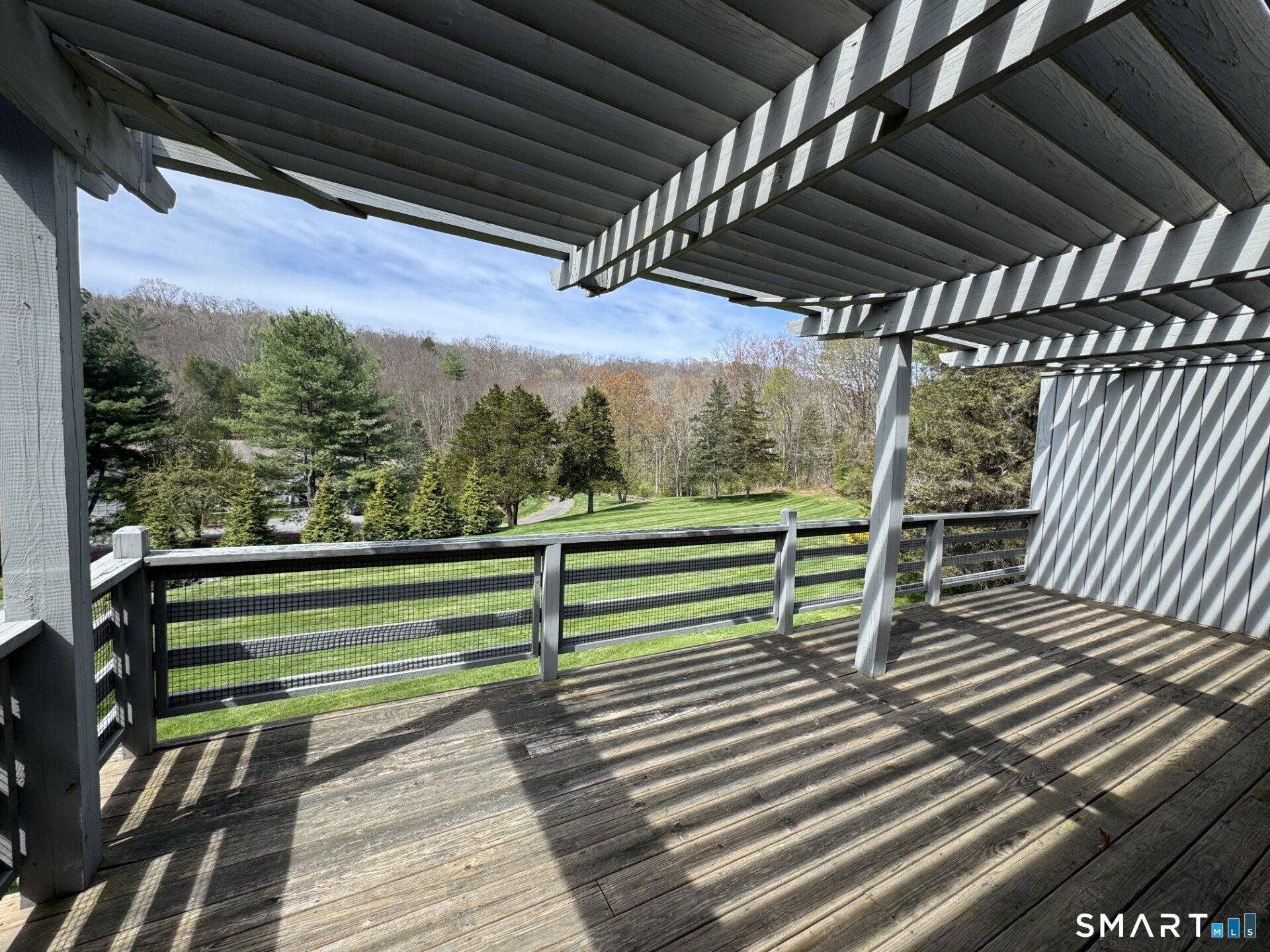 19 Juniper Meadow Road, Unit 19 Washington, CT 06794 - Photo 8 of 38