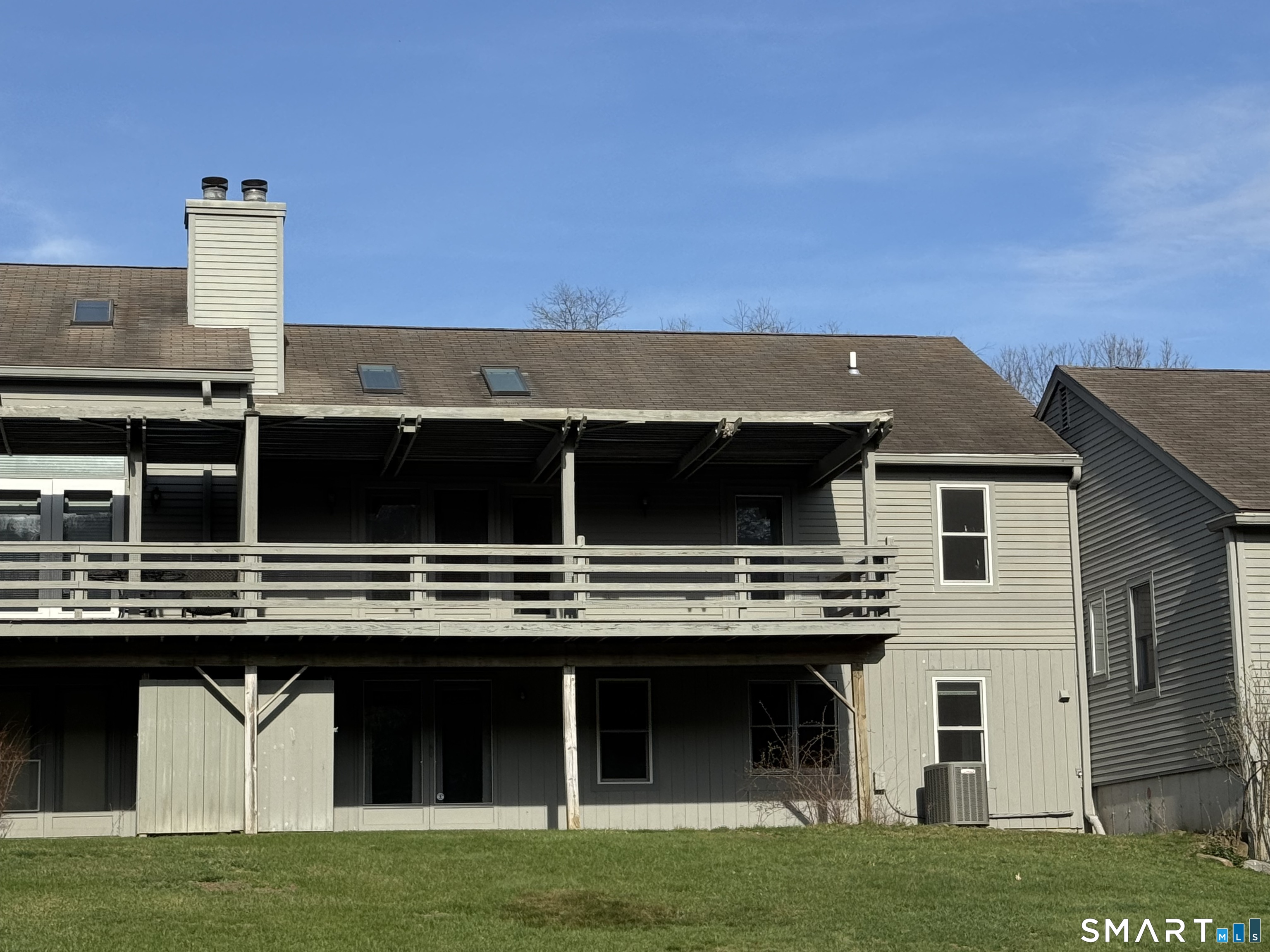 19 Juniper Meadow Road, Unit 19 Washington, CT 06794 - Photo 9 of 38