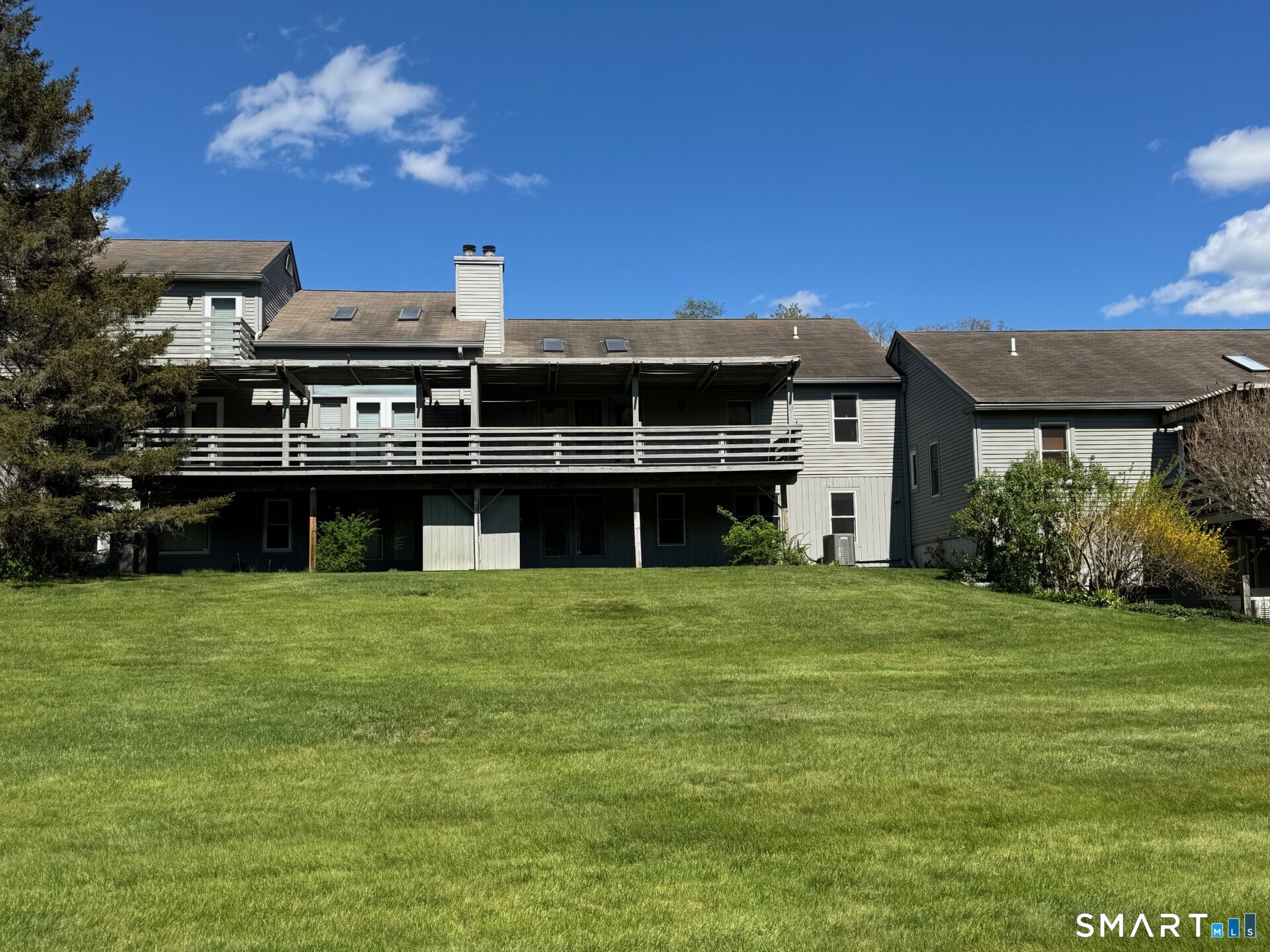 19 Juniper Meadow Road, Unit 19 Washington, CT 06794 - Photo 10 of 38