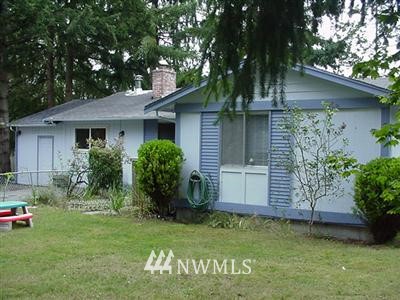 8972 Roy Road Northeast Bremerton, WA 98311 - Photo 1 of 1 Gallery Image 1