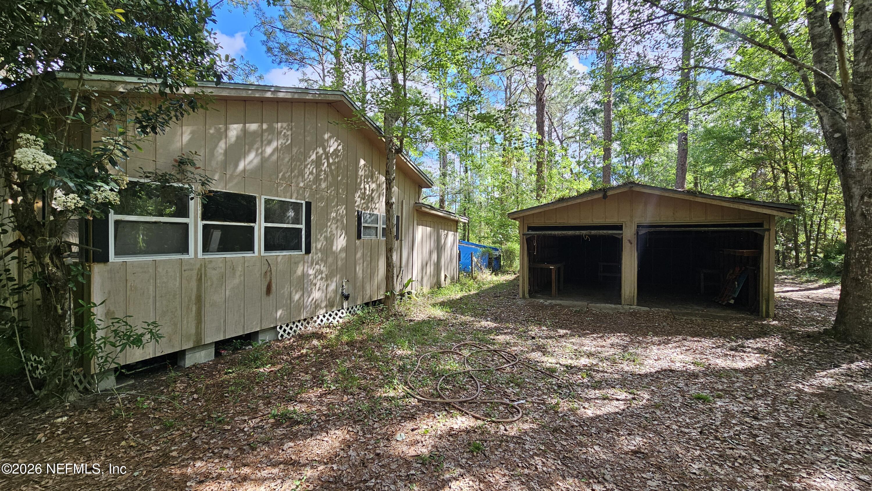6324 Lannie Road Jacksonville, FL 32218 - Photo 29 of 62 1000105386