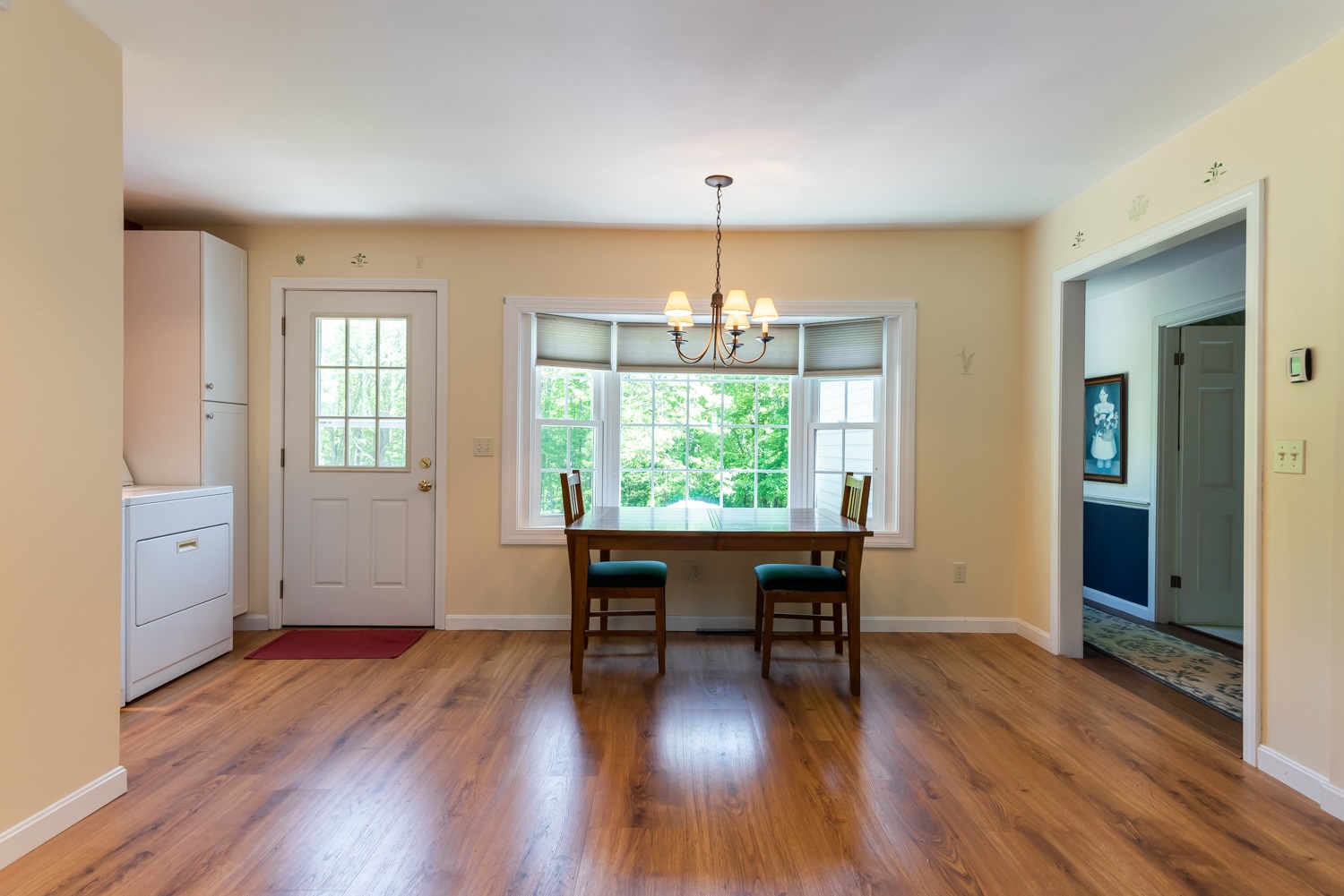 21 Old Mont Vernon Road Amherst, NH 03031 - Photo 13 of 33 Gallery Image 13