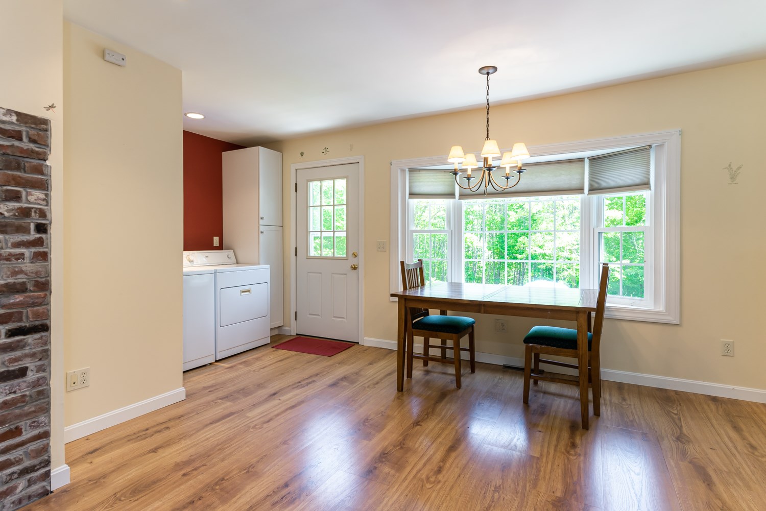 21 Old Mont Vernon Road Amherst, NH 03031 - Photo 14 of 33 Gallery Image 14