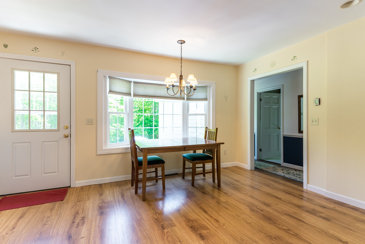21 Old Mont Vernon Road Amherst, NH 03031 - Photo 15 of 33 Gallery Image 15