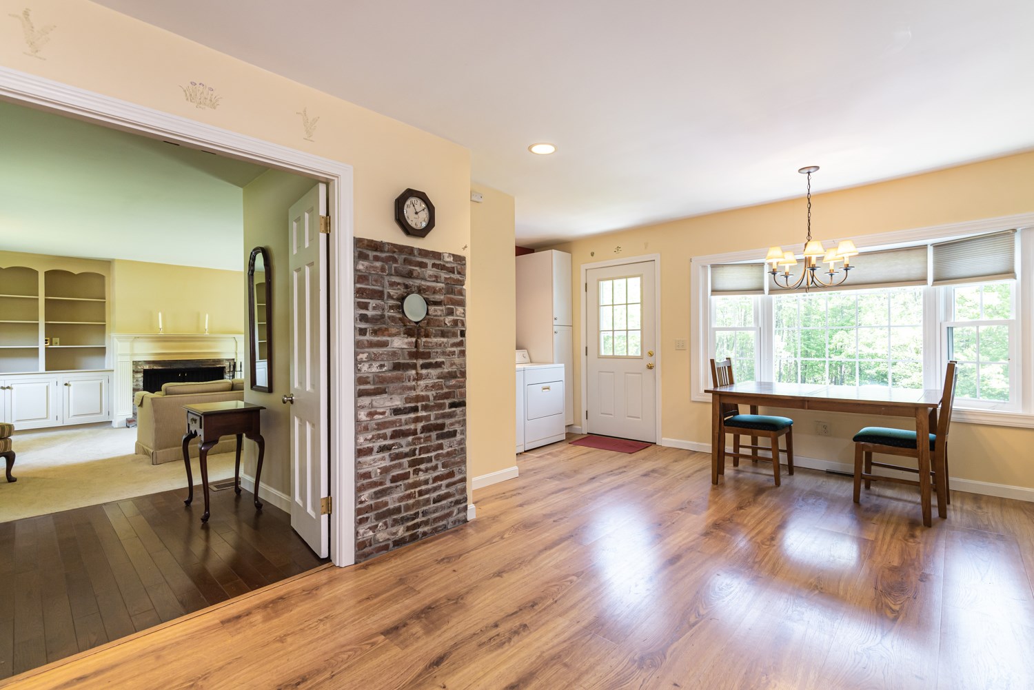 21 Old Mont Vernon Road Amherst, NH 03031 - Photo 16 of 33 Gallery Image 16